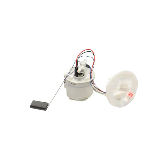 133334 Fuel Feed Unit