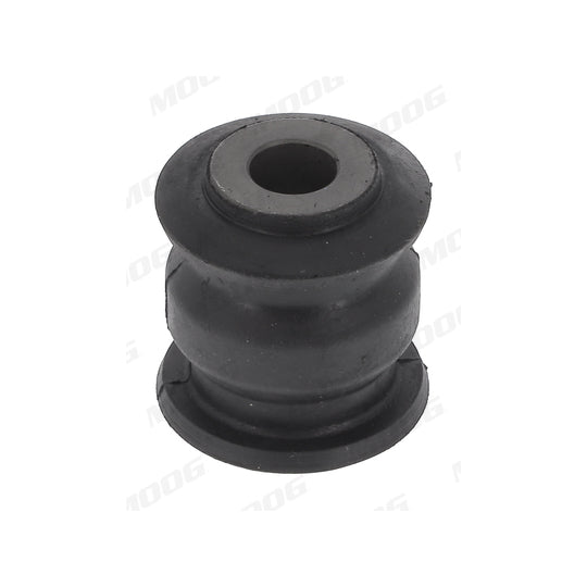 HO-SB-16871 Control Arm-/Trailing Arm Bush