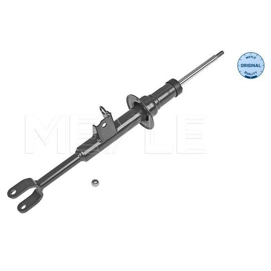 326 625 0003 Shock Absorber