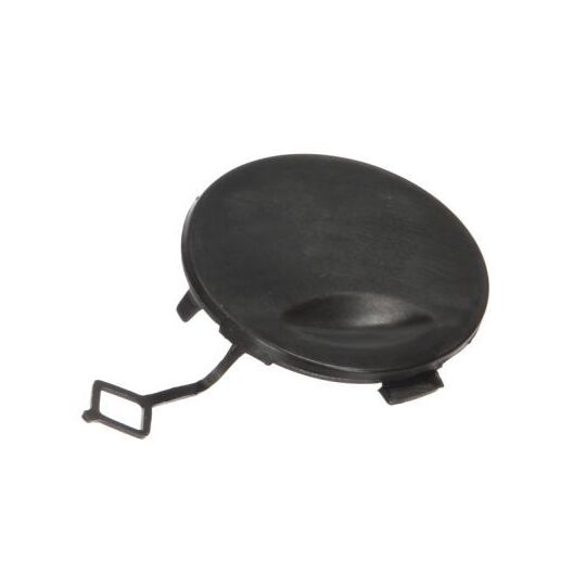 5513-00-5033920P Bumper Cover, towing device
