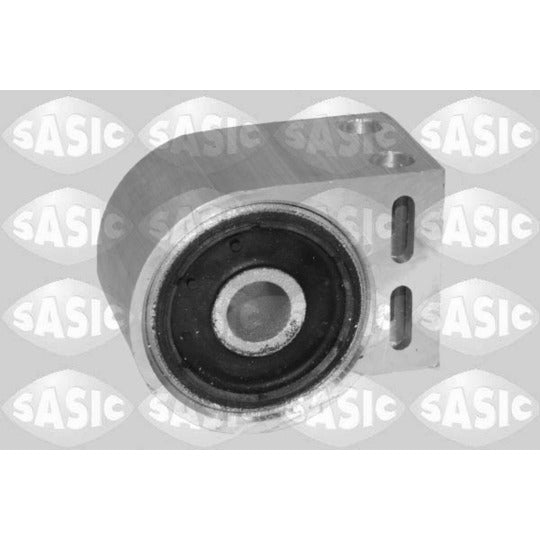 2256167 Mounting, Control/Trailing Arm