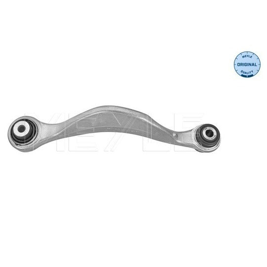 316 035 0020 Rod/Strut, wheel suspension