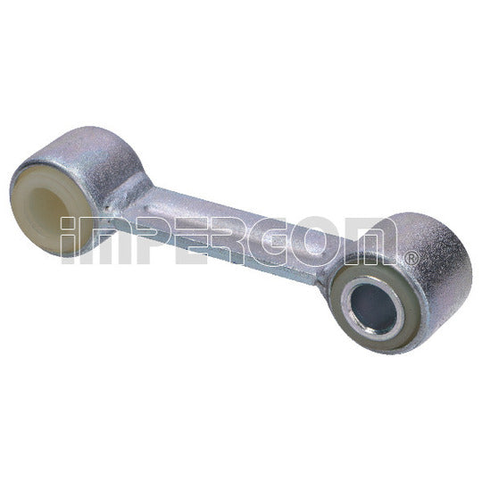 29397 Rod/Strut, stabiliser