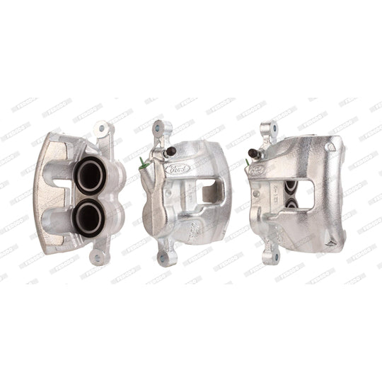 FCL695245 Brake Caliper