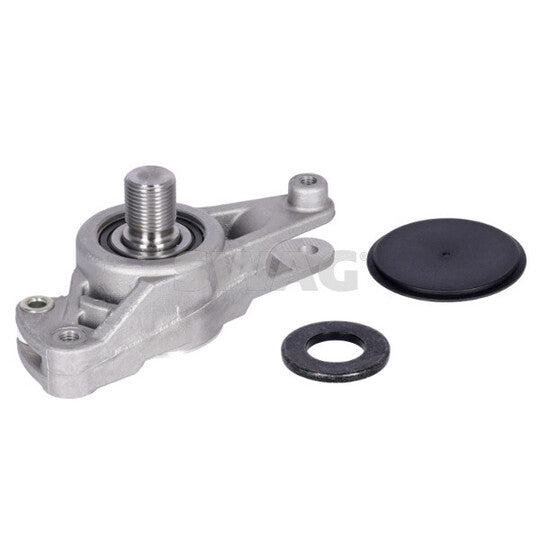 99 90 8486 Tensioner Lever, v-ribbed belt