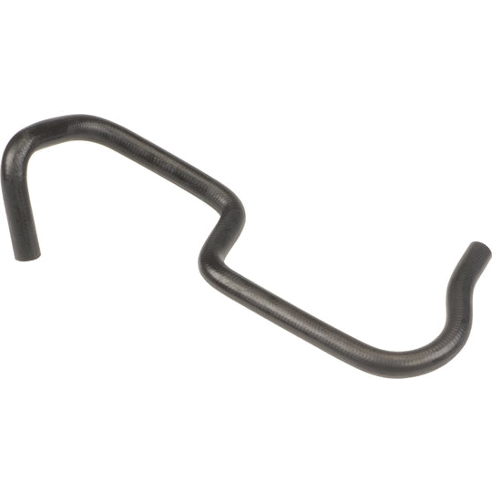 02-2089 Heater Hose