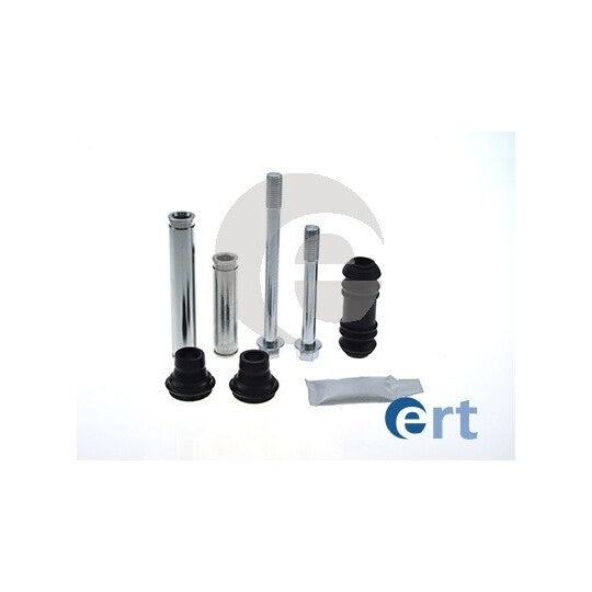 410048 Guide Sleeve Kit, brake caliper