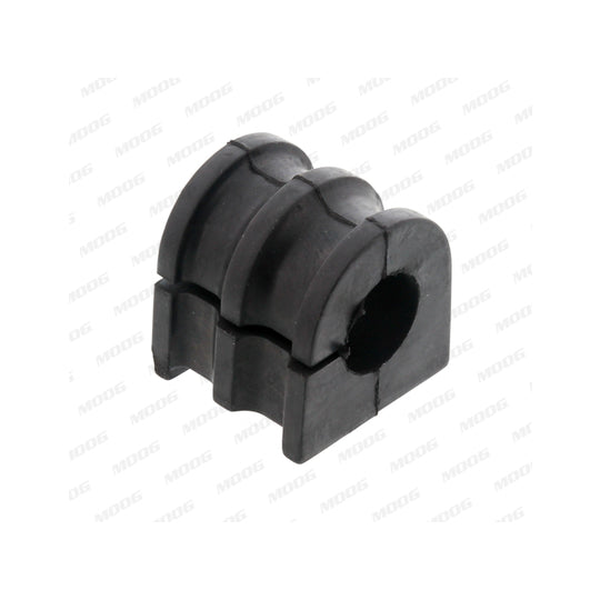 RE-SB-2837 Bearing Bush, stabiliser