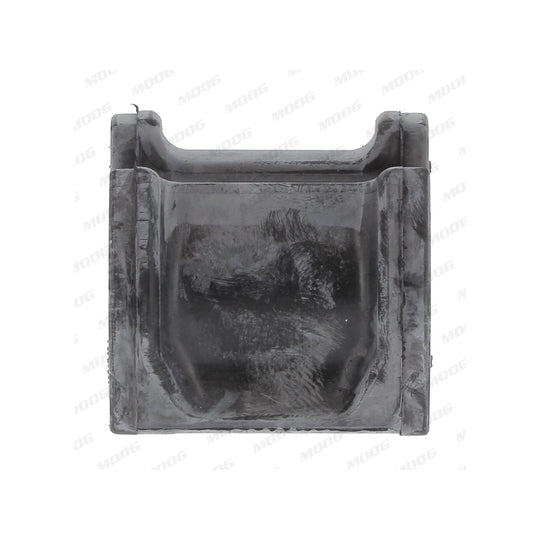 SU-SB-15857 Stabiliser Mounting
