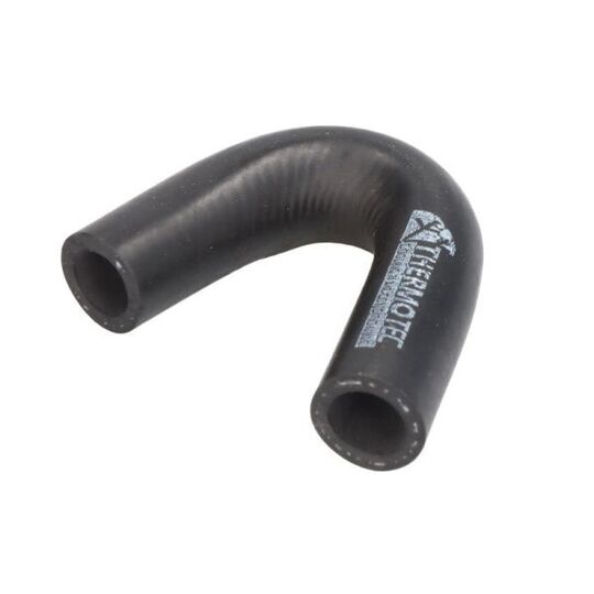 SI-VO05 Radiator Hose