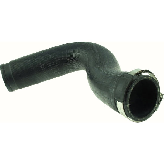 09-0827 Charger Air Hose