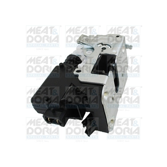 31498 Door Lock