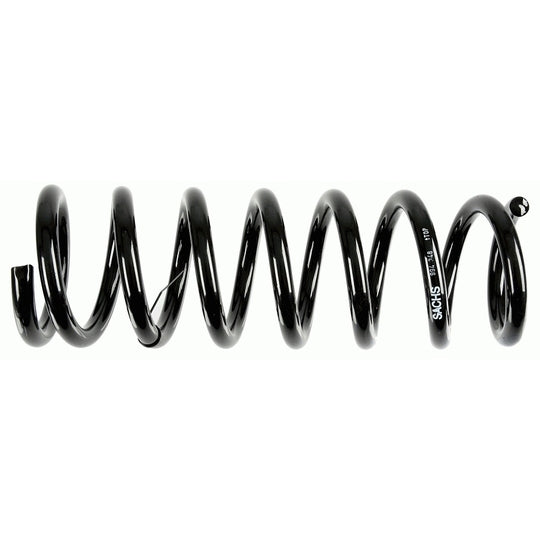 994 348 Coil Spring