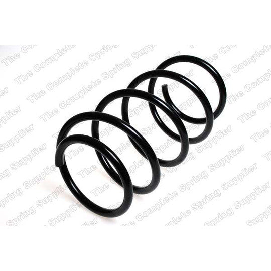 4014903 Coil Spring