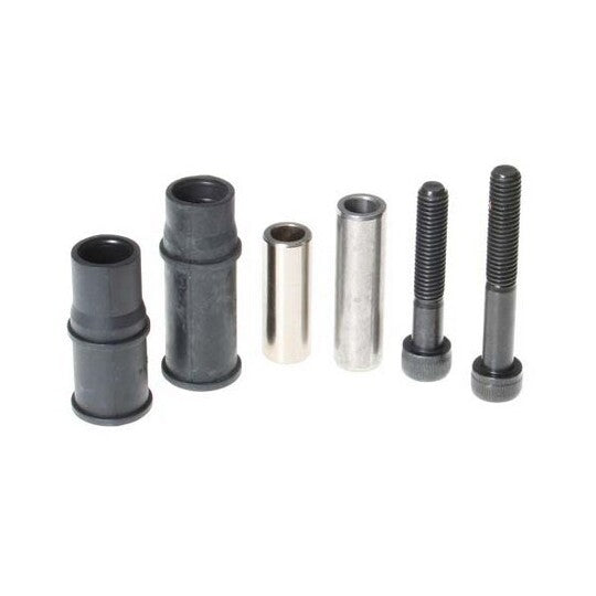 F SV 001 Guide Sleeve Kit, brake caliper