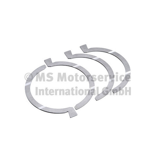79555600 Thrust Washer, crankshaft