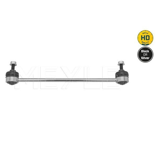 316 060 0107/HD Rod/Strut, stabiliser
