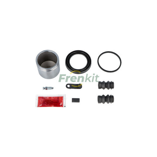 254958 Repair Kit, brake caliper