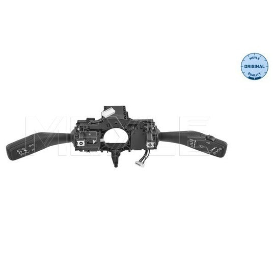 100 850 0031 Steering Column Switch