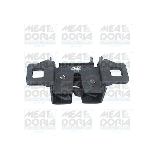 31559 Door Lock