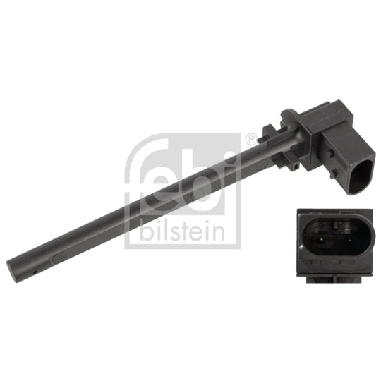 106193 Sensor, coolant level