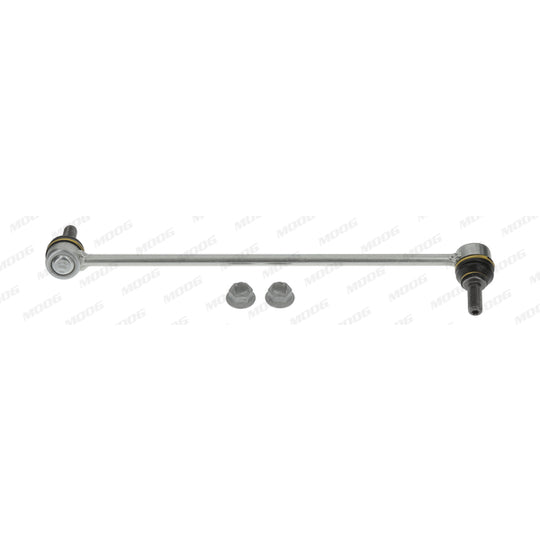 ME-LS-15170 Rod/Strut, stabiliser