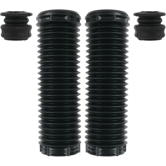 900 429 Dust Cover Kit, shock absorber