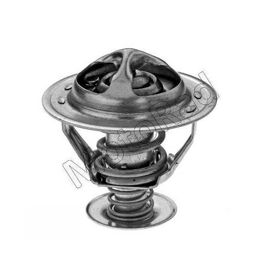 2328-88K Thermostat, coolant