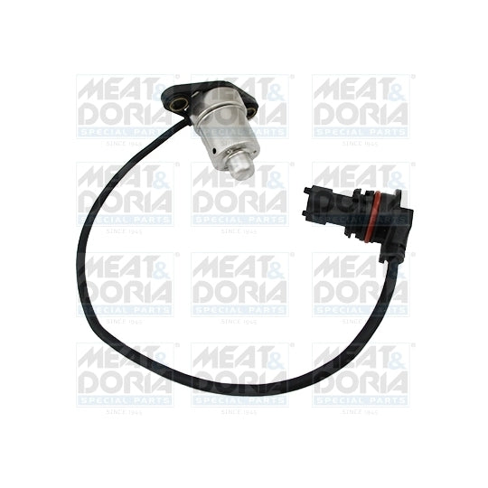 72254 Sensor, engine oil level