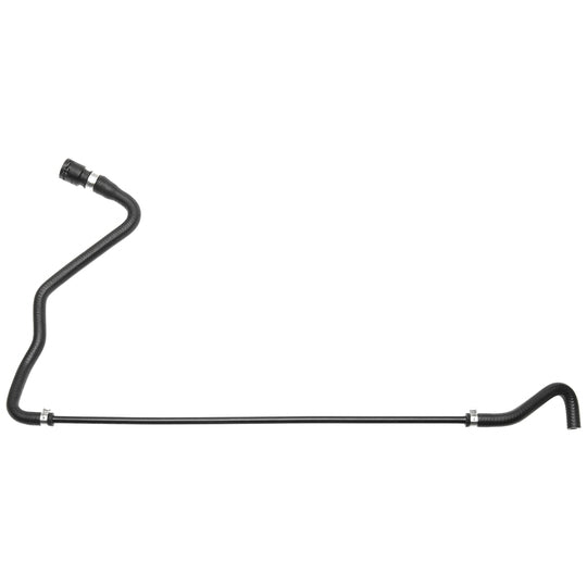 02-1689 Heater Hose