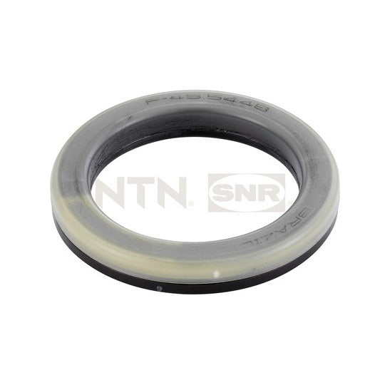 M253.05 Repair Kit, suspension strut