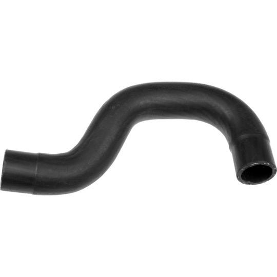 05-4130 Radiator Hose