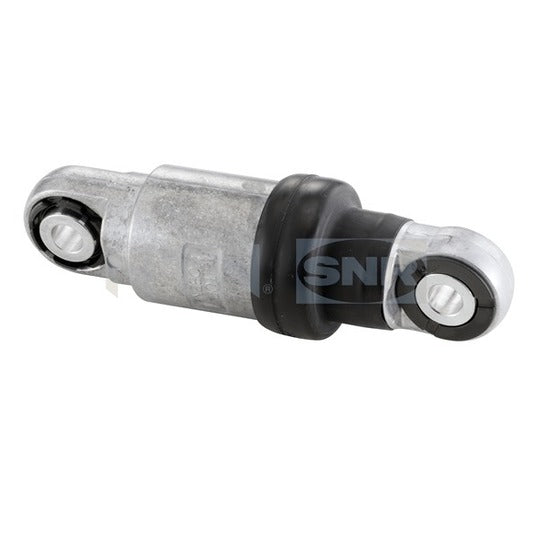 GA350.55 Tensioner Pulley, v-ribbed belt