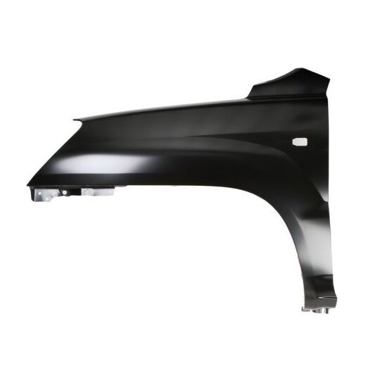 6504-04-3291311P Wing