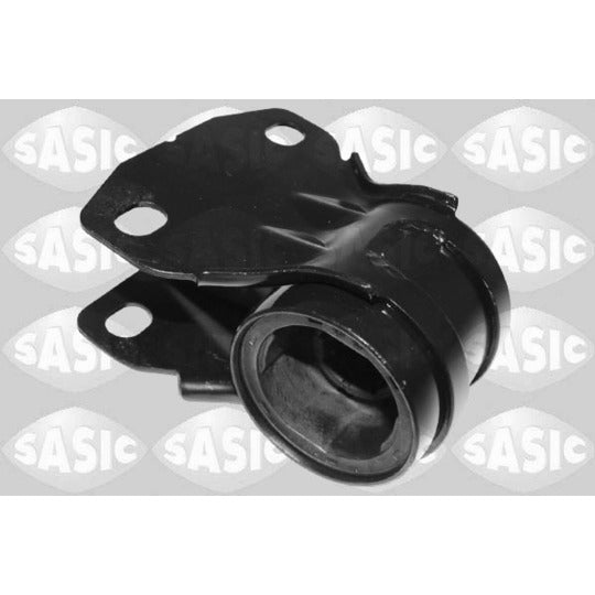 2256139 Track Control Arm