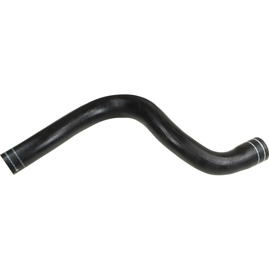 05-2957 Radiator Hose