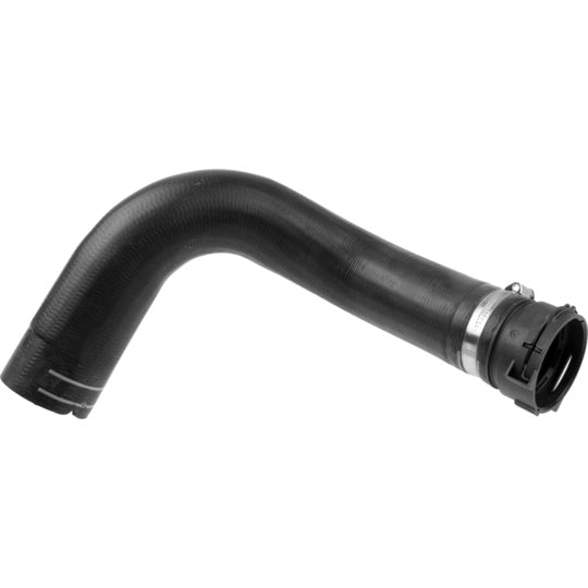 05-3457 Radiator Hose