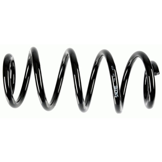 993 127 Coil Spring