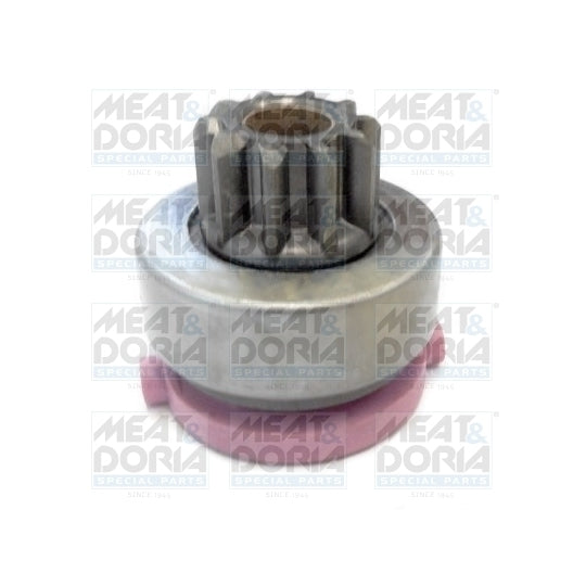 47044 Pinion, starter