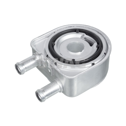 90 10 5925 Oil Cooler, engine oil