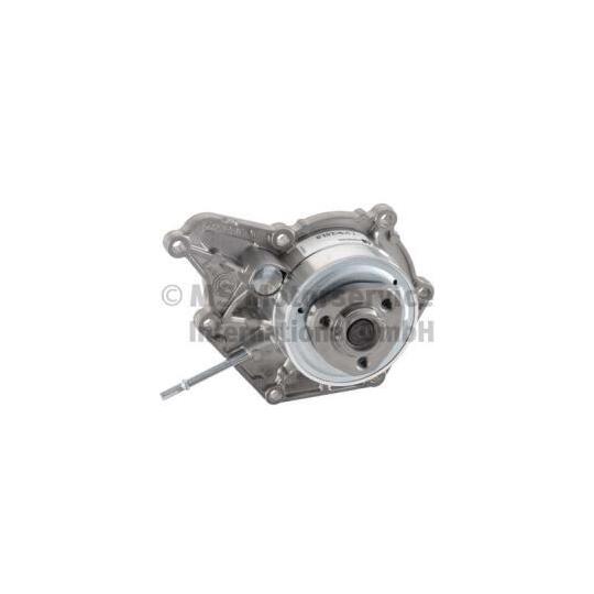 7.10942.01.0 Water pump