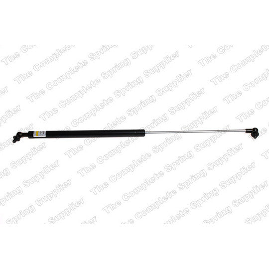 8162014 Gas Spring, boot-/cargo area