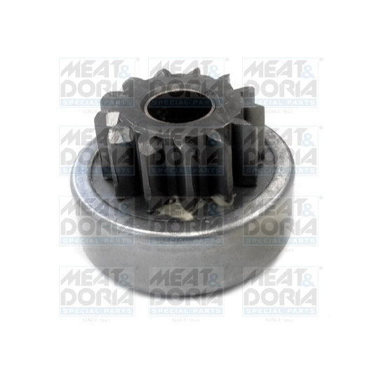 47098 Pinion, starter
