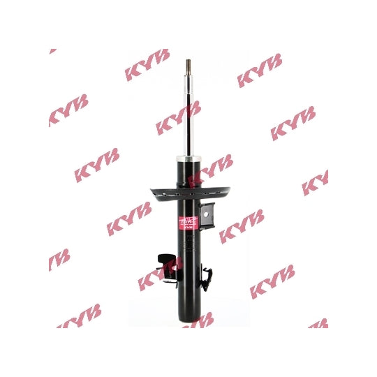 3358017 Shock Absorber 5.0 (1)