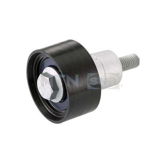 GE357.42 Deflection/Guide Pulley, timing belt