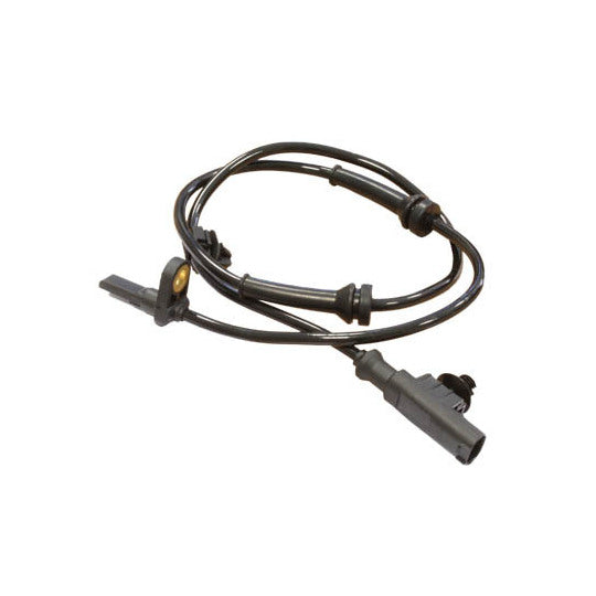 131705 Sensor, wheel speed