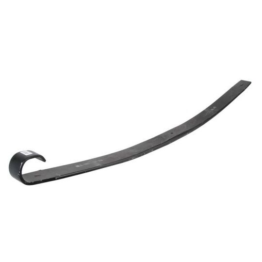 MLS-09712002 Leaf Spring