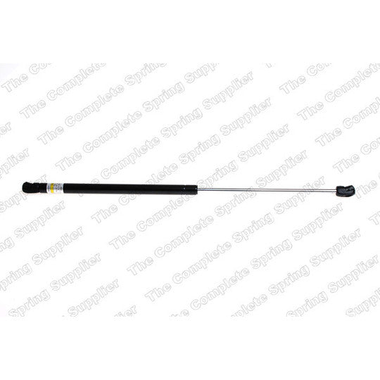 8155437 Gas Spring, boot-/cargo area