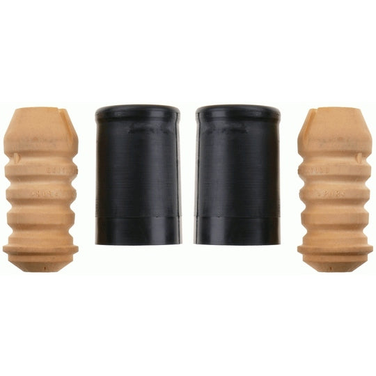 900 040 Dust Cover Kit, shock absorber