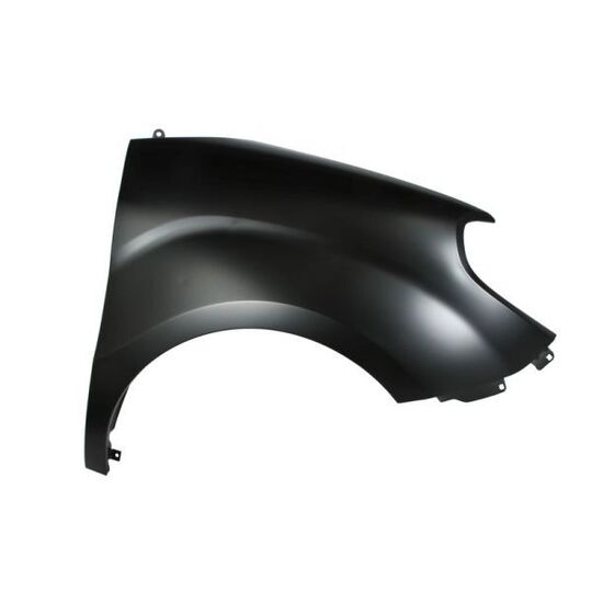 6504-04-2043314P Wing